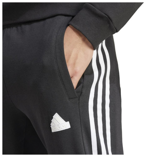 Adidas Ανδρικό παντελόνι φόρμας House of Tiro Fleece Pants